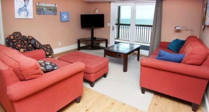 Get 1 apartament dun dormitori a myrtle beach For iPhone 1 Apartament Dun Dormitori A Myrtle Beach