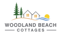 Woodland Beach Cottages