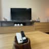 Rental image