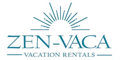 Zen-Vaca 