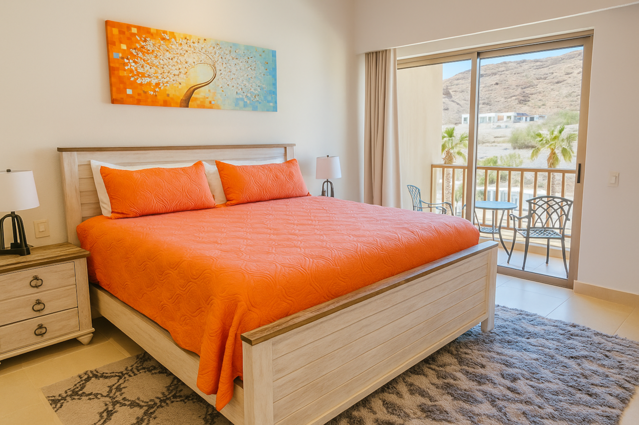 1306 Bedroom 2.png