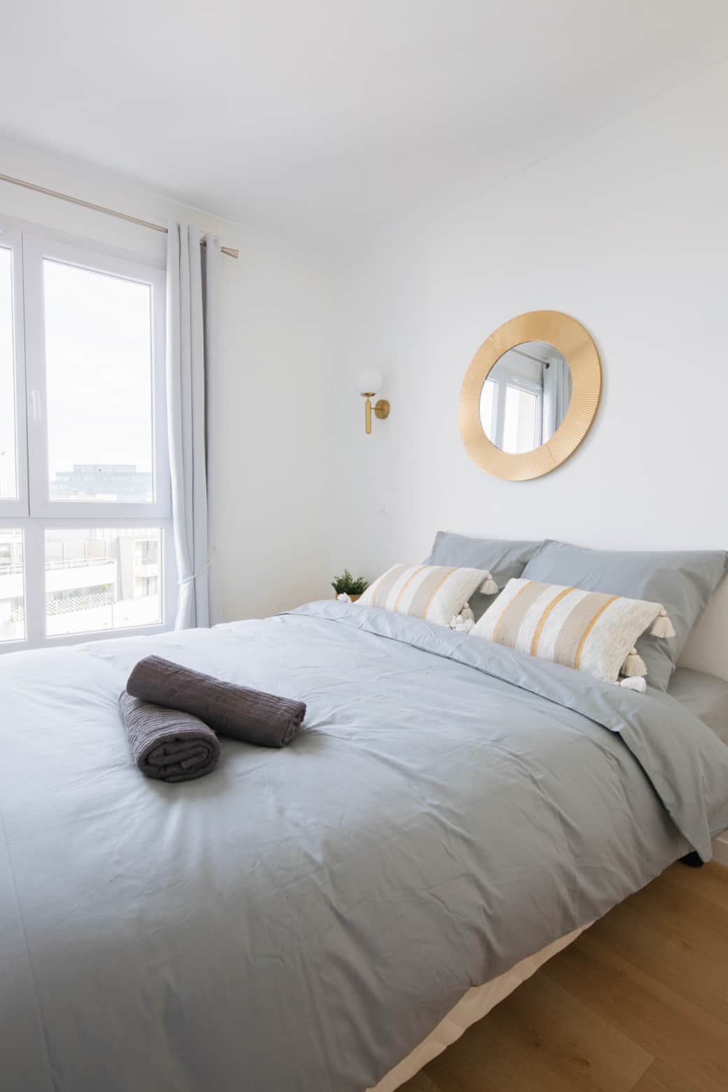 Chambre Chambre