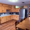 Rental image