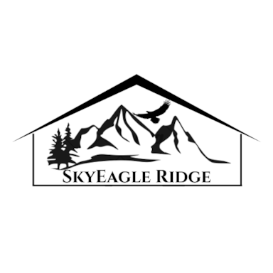 SkyEagle Ridge