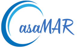 CasaMAR Santa Teresa