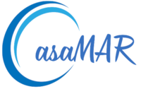 CasaMAR Santa Teresa