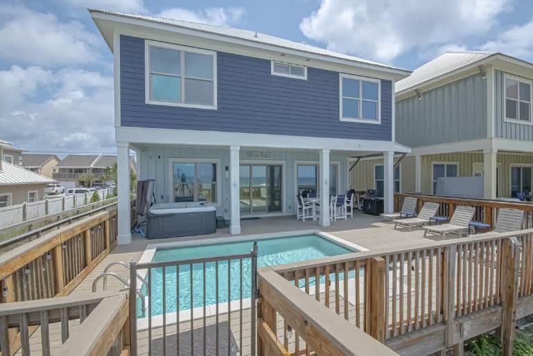 Screenshot 2 6 2026 215028 www.vrbo