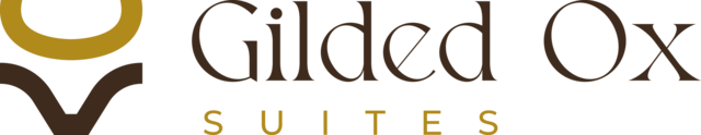 Gilded Ox Suites