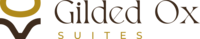 Gilded Ox Suites