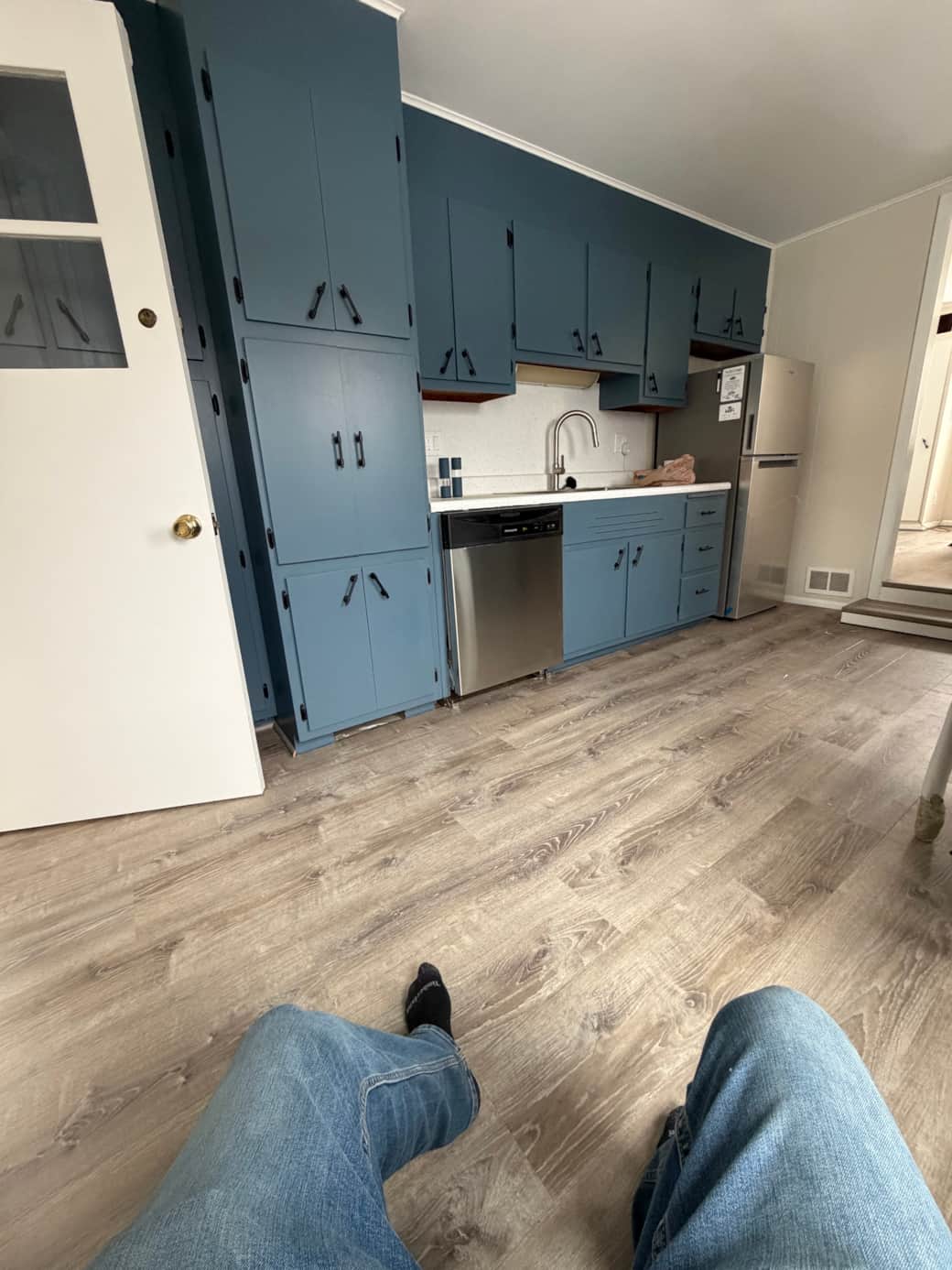 Image picker B6C895CD D319 4633 AFA7 2AB7506AD9BC 31325 0000113320B8FEA6