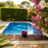 Rental image