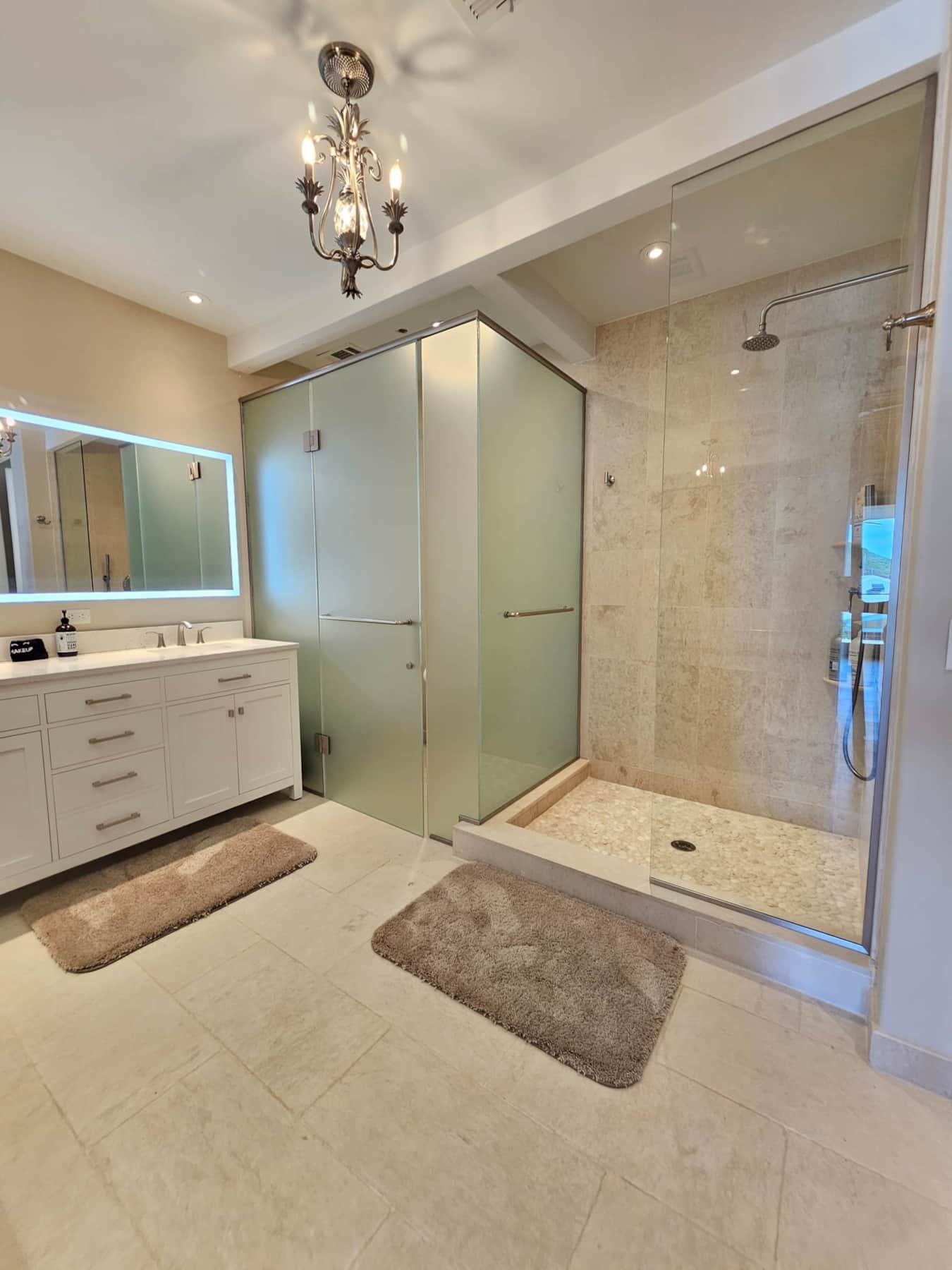 Bath 2