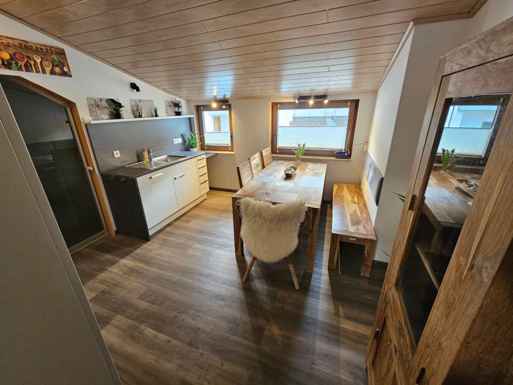 1000151382 1000151382