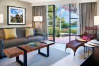 Studio Sunset Bay/Coral Vista