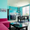 Rental image