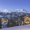 Rental image
