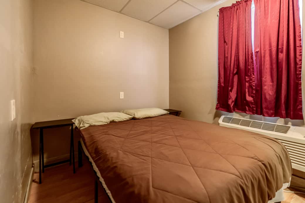 BrokenSpokeMotel 0126