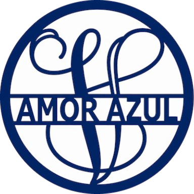 Villa Amor Azul