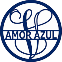 Villa Amor Azul