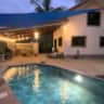 Rental image