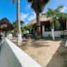 Rental image