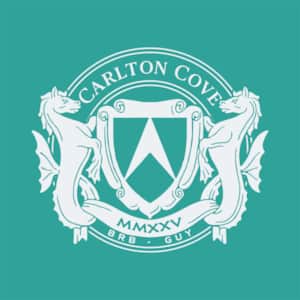 Carlton Cove
