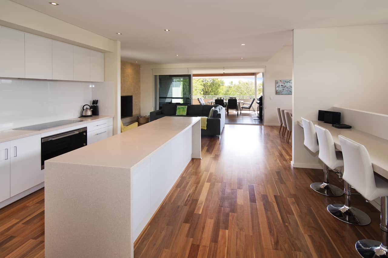 118B Geographe Bay Rd 18