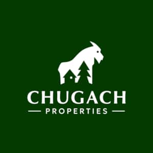 Chugach Properties