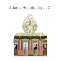 Adams Hospitality LLC
