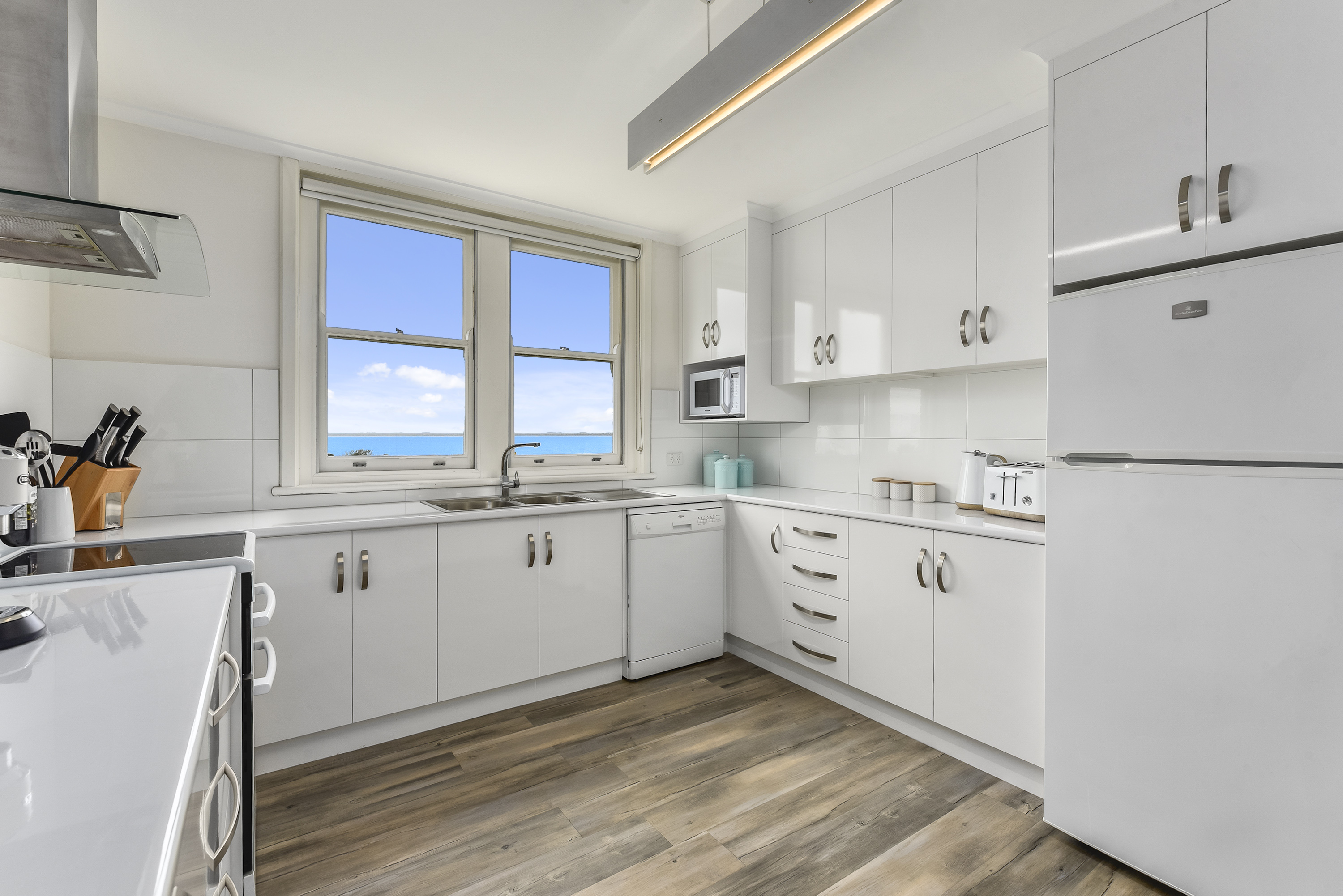 Robe, South Australia