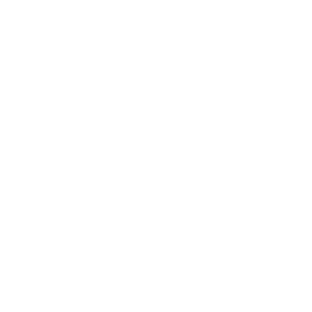 Villas Acapulco 