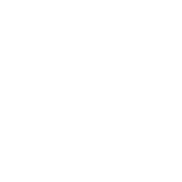 Villas Acapulco 