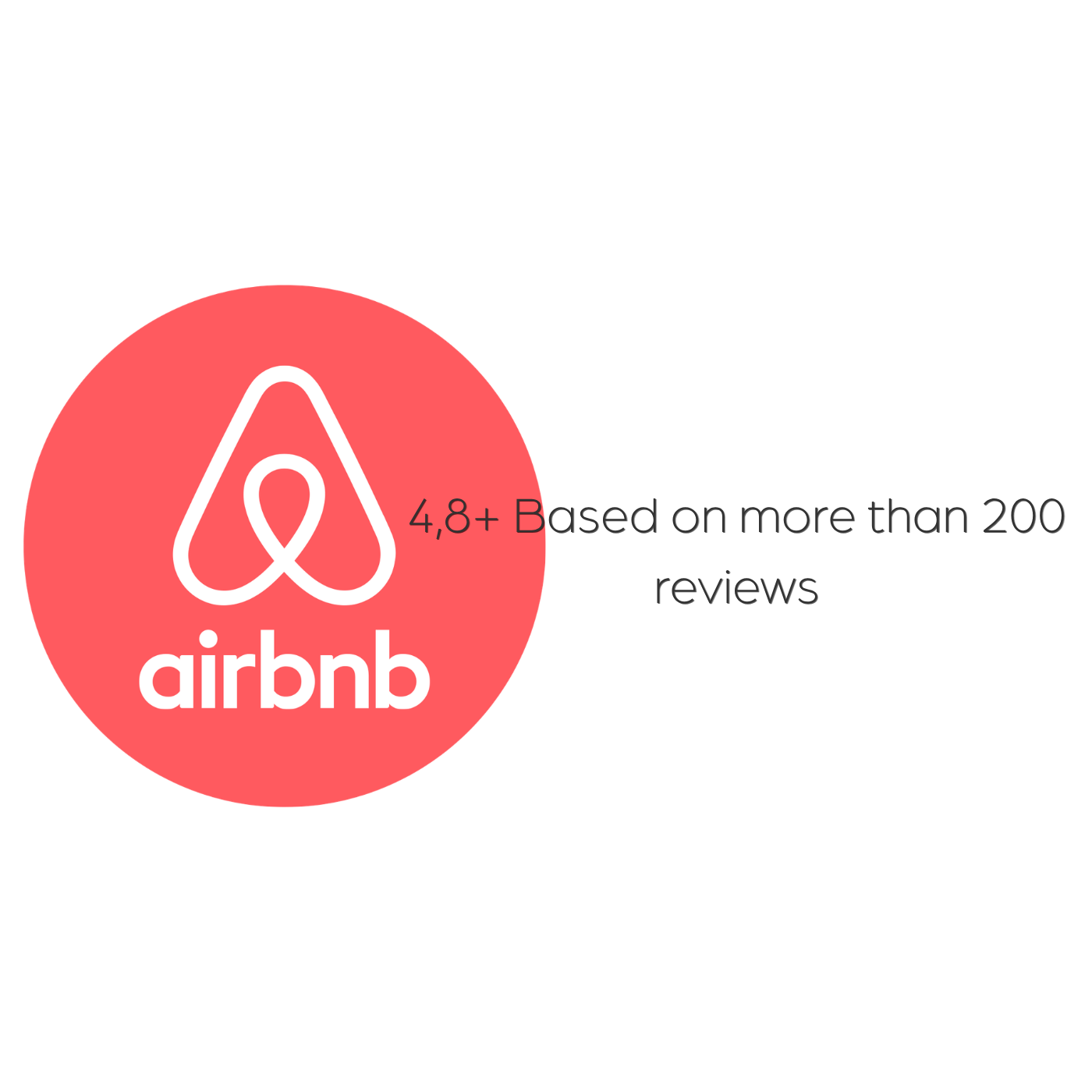 Airbnb Reviews