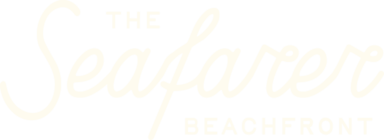 The Seafarer Beachfront
