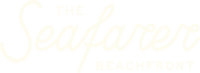 The Seafarer Beachfront