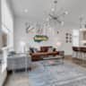 Rental image