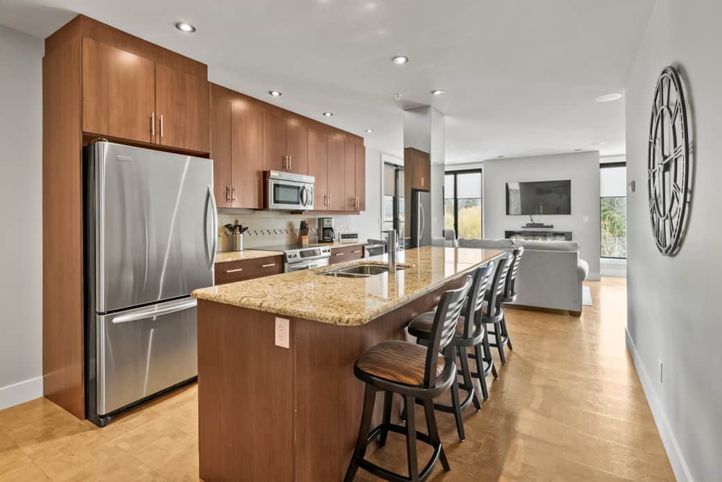 Kitchen 2