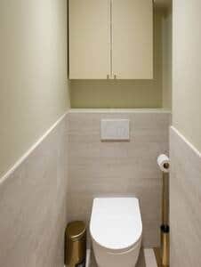 3480c634 b3b7 4455 b4cc c85fe50fced0