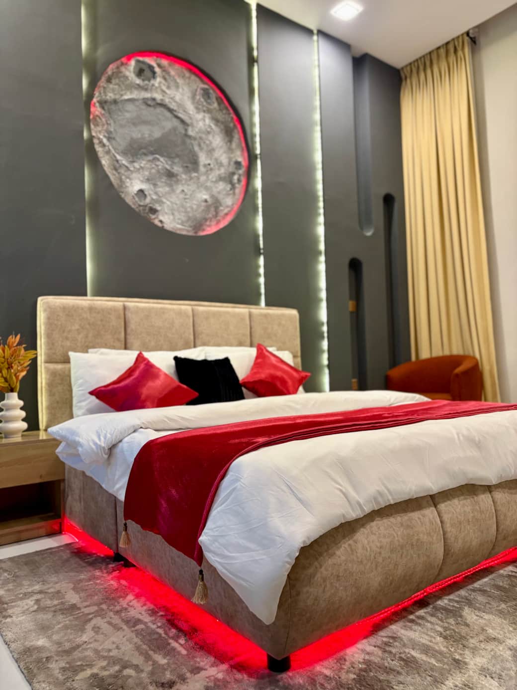 Olori Suite_3