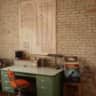 Rental image