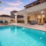 Rental image