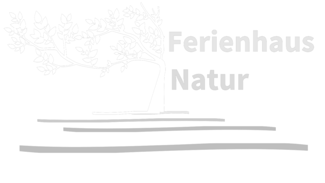 Ferienhaus Natur Ferienwohnung im Allgäu