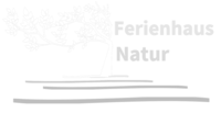 Ferienhaus Natur Ferienwohnung im Allgäu