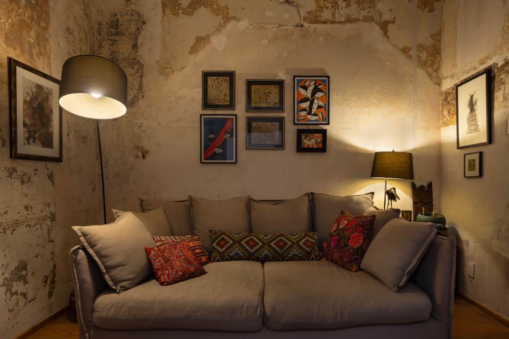 004A3298 HDR Editar(1)