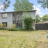 Rental image