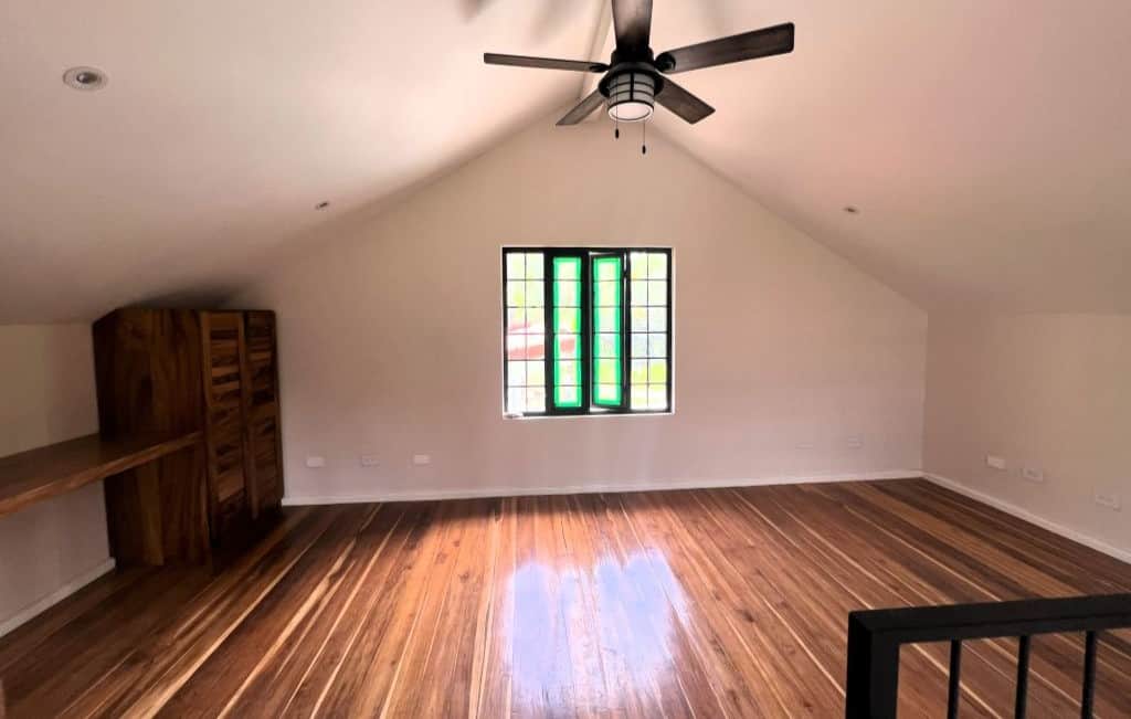 Loft