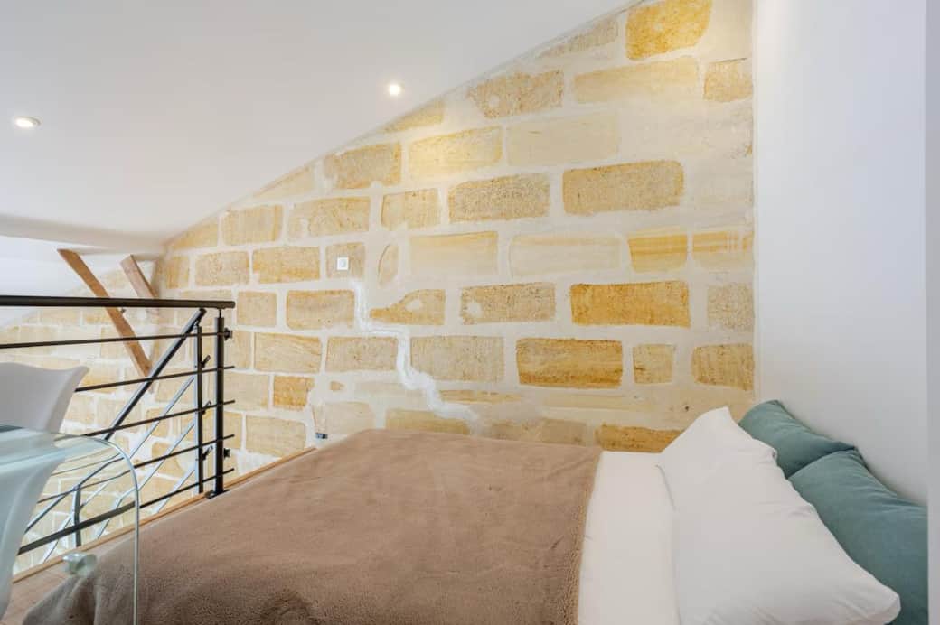 PHOTO-2025-05-07-09-40-38 2