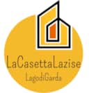 La Casetta Lazise