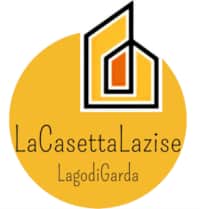 La Casetta Lazise