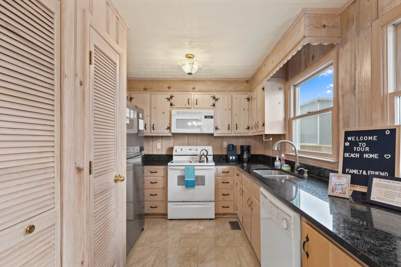 Kitchen 2